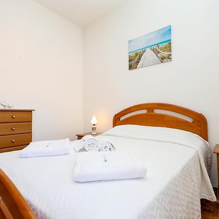 B91 - Bairro Apartment In Lagos Extérieur photo