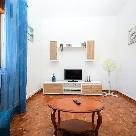 B91 - Bairro Apartment In Lagos Extérieur photo