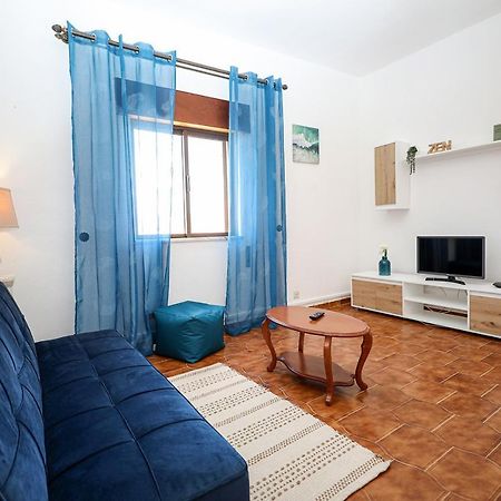 B91 - Bairro Apartment In Lagos Extérieur photo